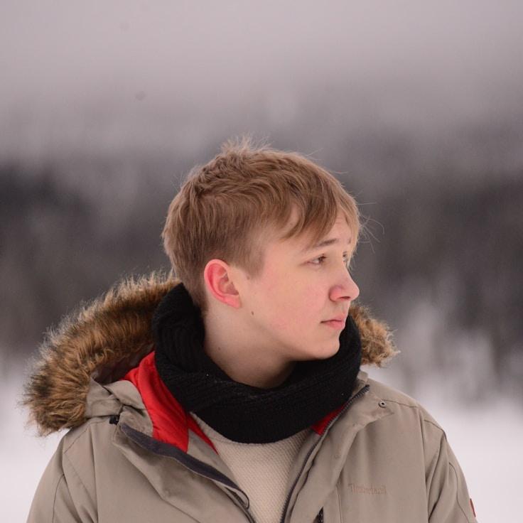 Aditi Kapoor testimonial